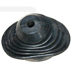 381 GEAR LEVER BOOT