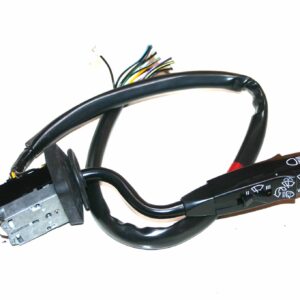 381 STEERING COLUMN COMBO SWITCH