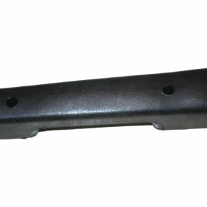 381 DOOR ARMREST (BLACK)