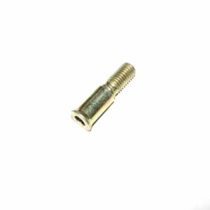 381 DOOR LATCH BOLT