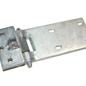 381 DOOR HINGE LOWER