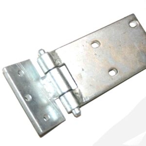381 DOOR HINGE UPPER