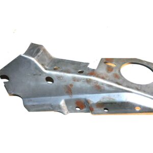 381 DASH SIDE BRACKET L/S