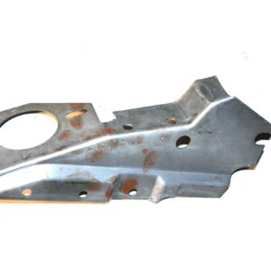381 DASH SIDE BRACKET R/S