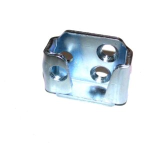 381 DOOR STRIKER L/S