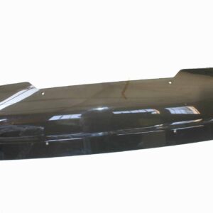 381/POWERLINER(DAY CAB)SUNVISOR(PERSPEX)