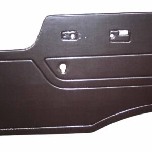 381 DOOR TRIM PANEL R/S