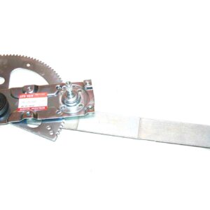 381 W/W MECH R/S