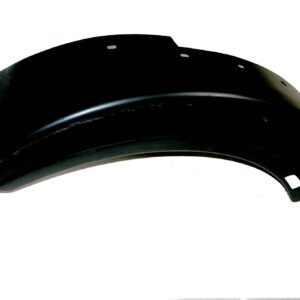 381 FENDER L/S (DAY) FIBRE(WIDE)