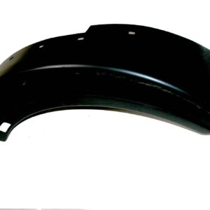 381 FENDER R/S (DAY) FIBRE(WIDE)