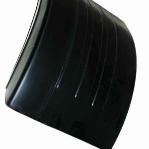 FENDER EXT.(DAY) R/S(F/G) (NARROW/BROAD)