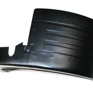 FENDER (FULL) L/S FIBRE