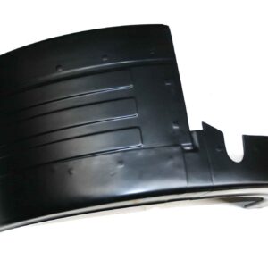 FENDER (FULL) R/S FIBRE