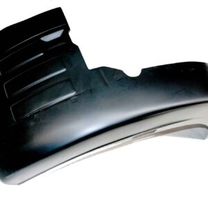 FENDER (SEMI) R/S(FIBRE)