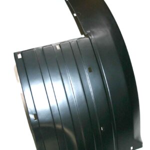 FENDER (DAY) R/S FIBRE(NARROW)