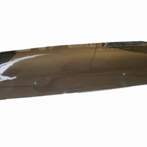 FULL/SEMI SLEEPER SUN VISOR(PERSPEX)