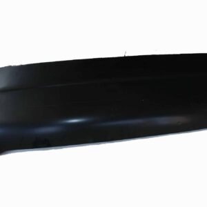 FULL/SEMI SLEEPER SUN VISOR(F/GLASS)
