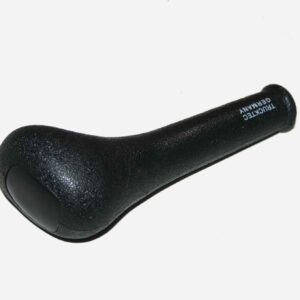 381 GEAR LEVER KNOB(6 CYL)