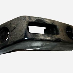 381 DASH GRAB HANDLE L/S
