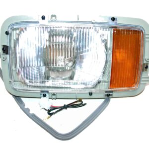 381 HEADLAMP L/S (DENJI)