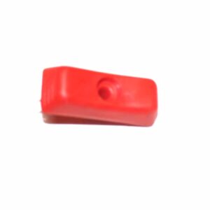 381 INNER HANDLE (LOCKING)