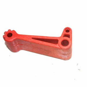 381 INNER HANDLE (OPENING)