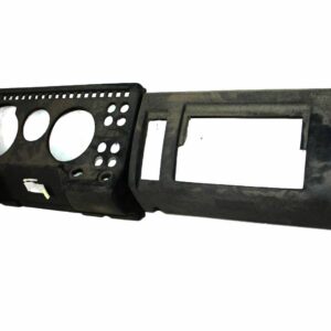 381 INSTRUMENT PANEL(SURROUND)