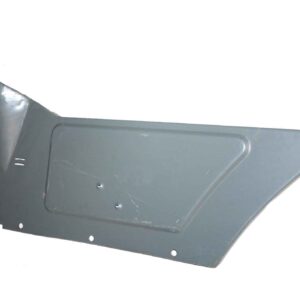381 STEP KICKPLATE L/S(INNER)