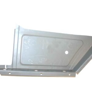 381 STEP KICKPLATE L/S(OUTER)
