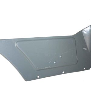 381 STEP KICKPLATE R/S(INNER)