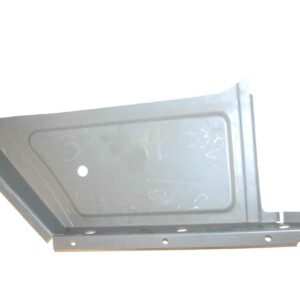 381 STEP KICKPLATE R/S(OUTER)