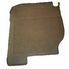 381 FLOOR MAT R/S