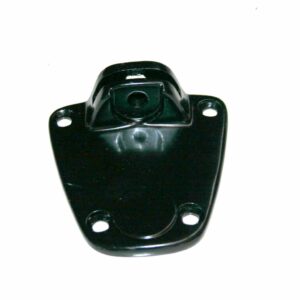 381 MIRROR ARM LOWER BRACKET