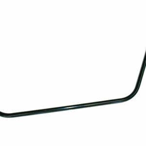 381 MIRROR ARM (EARLY)