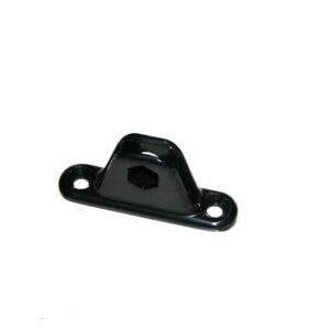 381 MIRROR ARM UPPER BRACKET (SMALL)