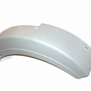 381 FENDER (SHORT) R/S