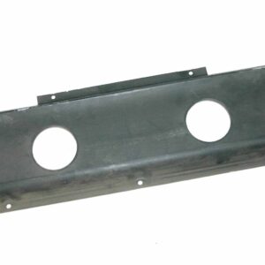 381 DASH TOP CENTRE