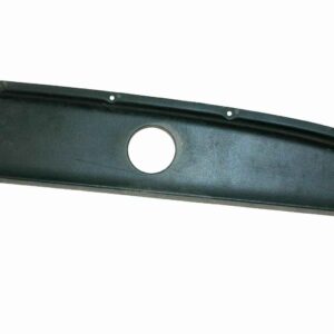 381 DASH TOP R/S