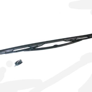 381 WIPER BLADES (28.0 INCHES)