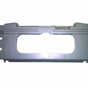 ACTROS (MP2) BUMPER CENTRE (INNER)- 9438850201