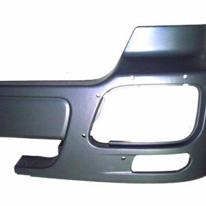 ACTROS (MP2) BUMPER CORNER R/S (WITH FOG)-9438800370