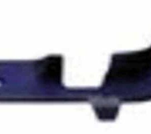 ACTROS (MP2) BUMPER END LINER R/S (LONG)