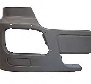ACTROS (MP2) BUMPER CORNER R/S (NO FOG)- 9418802470