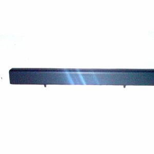 ACTROS (MP2) BUMPER CENTRE (UPPER COVER)