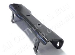 ACTROS MP2/3 BUMPER BRACKET L/S