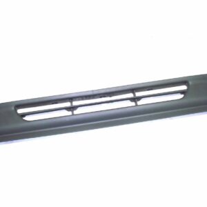 ACTROS MP2 BUMPER VALANCE CENTRE-9438850525