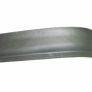 ACTROS MP2 BUMPER VALANCE L/S-9438850425