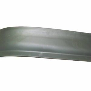 ACTROS MP2 BUMPER VALANCE R/S-9438850325