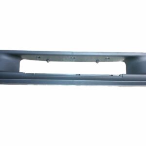 ACTROS MP2 BUMPER VALANCE CENTRE (WIDE)