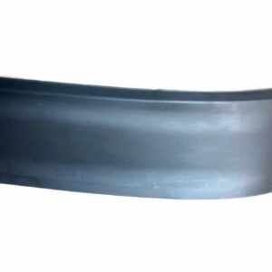 ACTROS MP2 BUMPER VALANCE LEFT (WIDE)